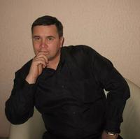 Отзыв от Валерий - виза ДТВ