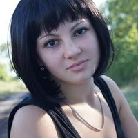 Отзыв от Вероника - Виза Destination Thailand